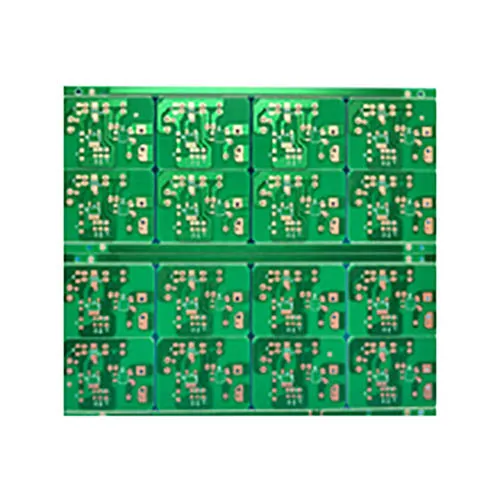 What Is the Difference Between a Rigid Printed Circuit Board and a Printed Wiring Board?