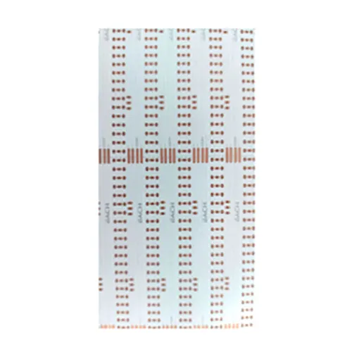 What are Single-Sided Flexible PCB?